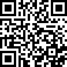 QR code unavaibalble.