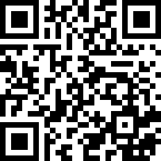 QR code unavaibalble.