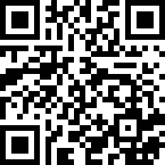 QR code unavaibalble.