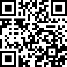 QR code unavaibalble.