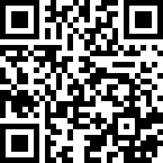 QR code unavaibalble.