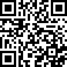 QR code unavaibalble.