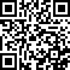 QR code unavaibalble.