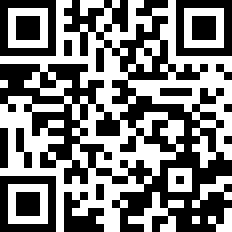 QR code unavaibalble.