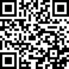 QR code unavaibalble.