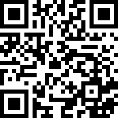 QR code unavaibalble.