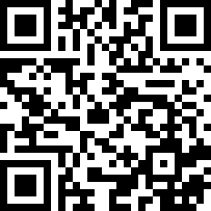 QR code unavaibalble.