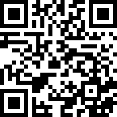 QR code unavaibalble.