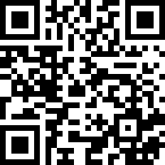 QR code unavaibalble.