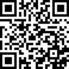 QR code unavaibalble.