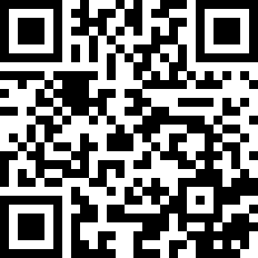 QR code unavaibalble.