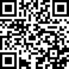 QR code unavaibalble.