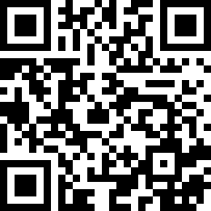 QR code unavaibalble.