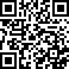 QR code unavaibalble.