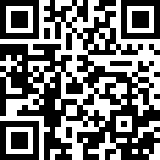 QR code unavaibalble.