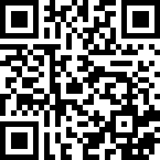 QR code unavaibalble.