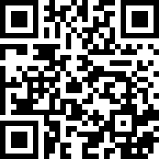 QR code unavaibalble.