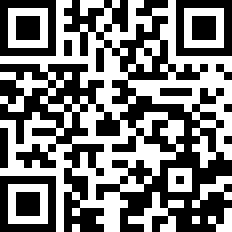 QR code unavaibalble.