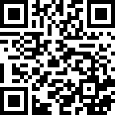 QR code unavaibalble.