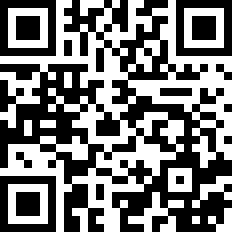 QR code unavaibalble.