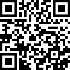 QR code unavaibalble.