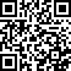 QR code unavaibalble.