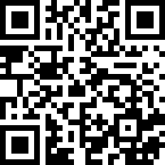 QR code unavaibalble.