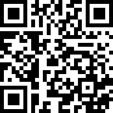 QR code unavaibalble.