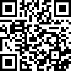 QR code unavaibalble.