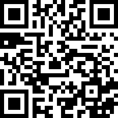 QR code unavaibalble.