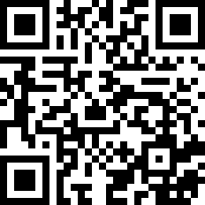 QR code unavaibalble.