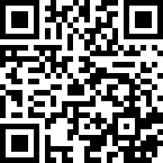 QR code unavaibalble.