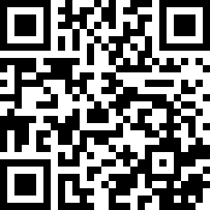 QR code unavaibalble.