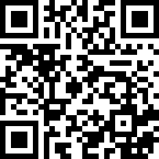 QR code unavaibalble.