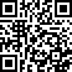 QR code unavaibalble.