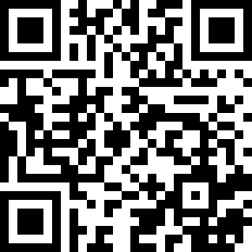 QR code unavaibalble.