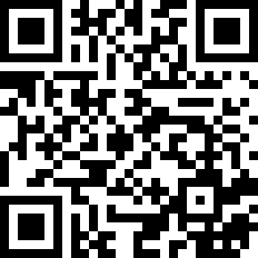 QR code unavaibalble.