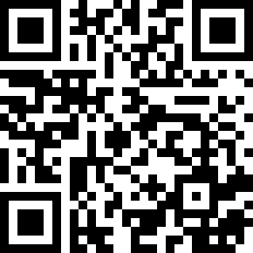 QR code unavaibalble.