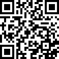 QR code unavaibalble.