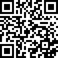 QR code unavaibalble.