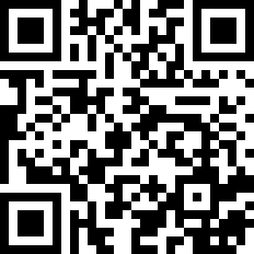 QR code unavaibalble.