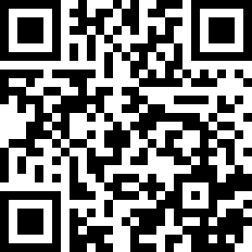 QR code unavaibalble.