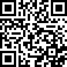 QR code unavaibalble.