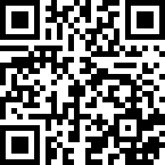 QR code unavaibalble.