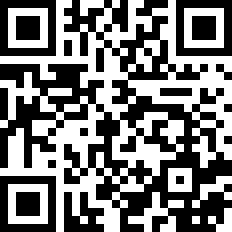 QR code unavaibalble.