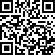 QR code unavaibalble.