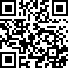 QR code unavaibalble.