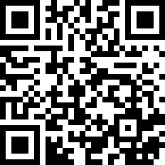 QR code unavaibalble.