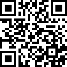 QR code unavaibalble.