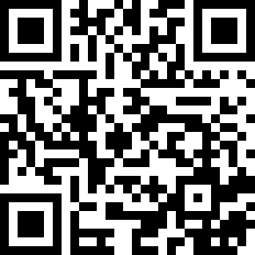 QR code unavaibalble.